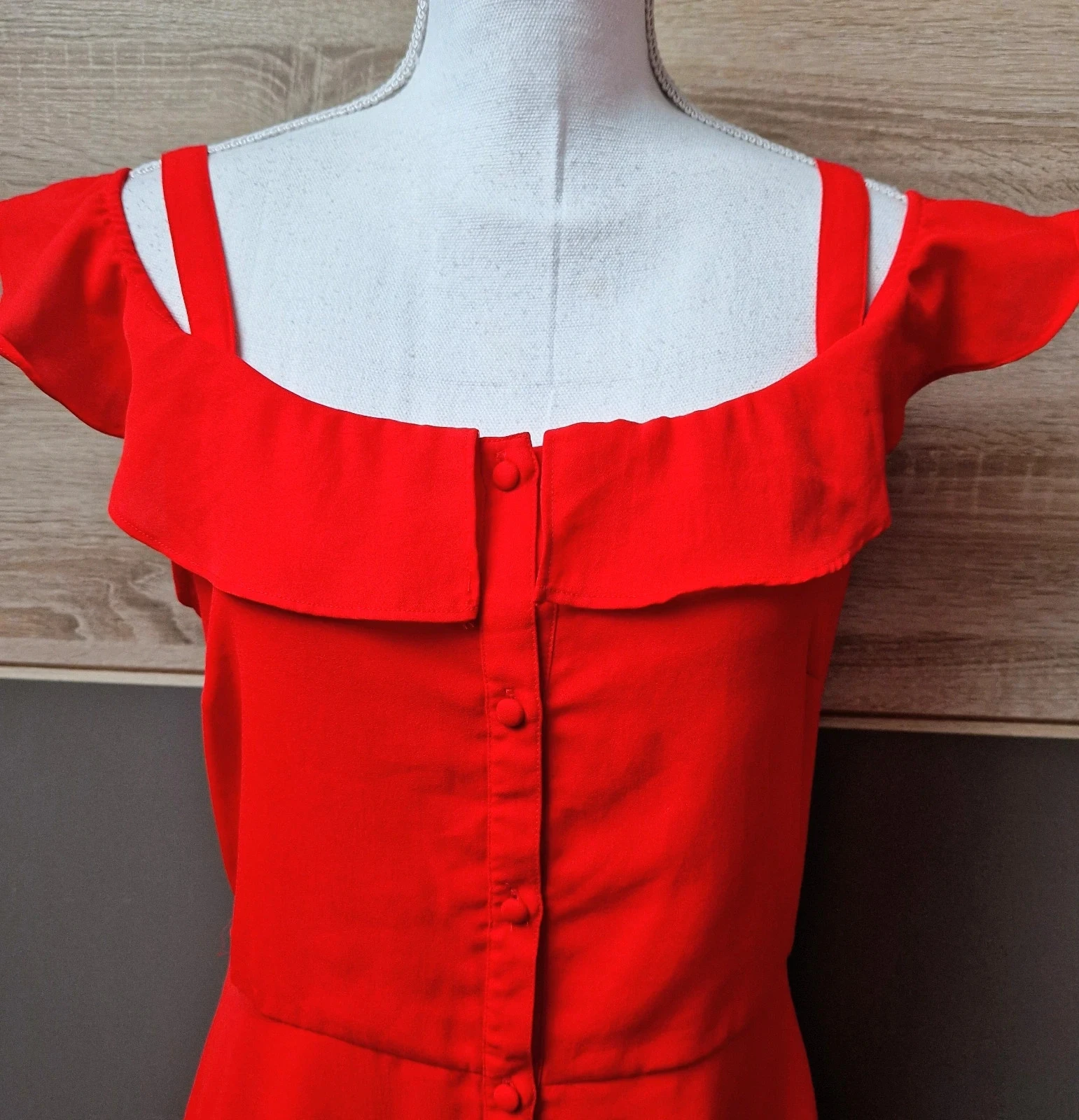 Jurk 👗 – photo 2